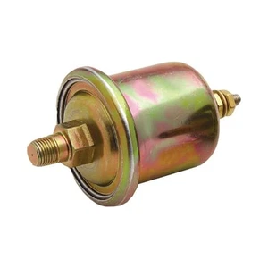 SN52 Classic Instruments Oil Pressure Sender 100 PSI - Picture 1 of 1