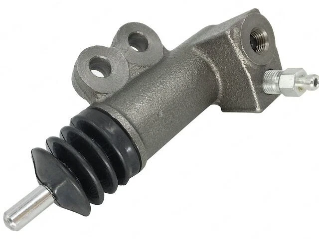 Cilindro esclavo de embrague para Kia Rio 2006-2017 2013 2008 2015 2009 2014 DR391ST Foto 1 de 1