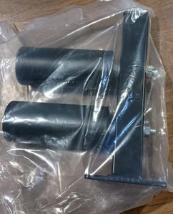 6" Slide Gate Guide Roller For Gate Support - Picture 1 of 3