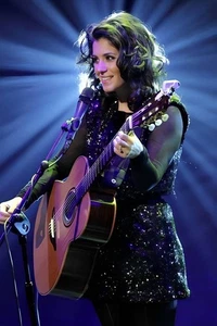 Katie Melua A3 A4 Druck Poster ungerahmt - Bild 1 von 1