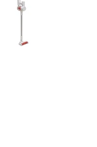 Aspirador escoba - Xiaomi Mi Vacuum Cleaner G10, 600 W 65 min - Imagen 1 de 1