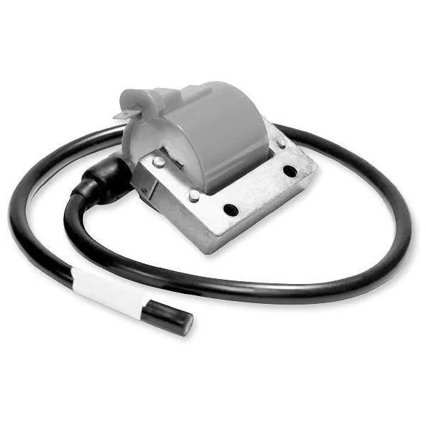 Kimpex Parts Unlimited External Ignition Coil 01-143-16 Yamaha 01-143-16 - Image 1 of 4