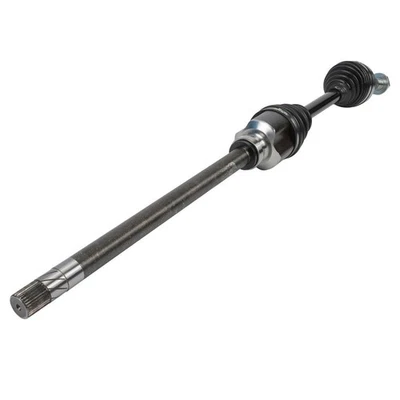 Eje delantero derecho CV para Ram ProMaster 1500 2014-18 ProMaster 2500 2014-2017 3,0 L Foto 1 de 4