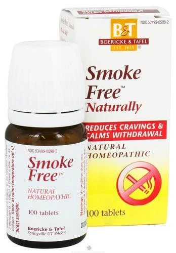 Herb Pharm Prostate Health 1 oz Liquid - Изображение 1 из 1