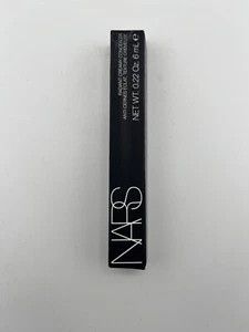 Nars Radiant Creamy Concealer 6mL - Picture 1 of 1