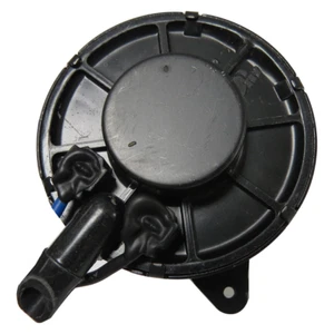 TYC 630280 Engine Cooling Fan Motor For Select 90-01 Toyota Models - Bild 1 von 6