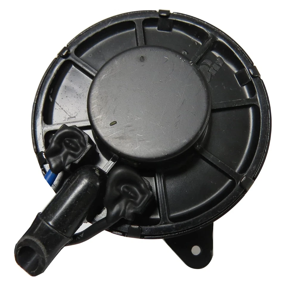 Motor ventilador refrigeración motor TYC 630280 para modelos Toyota 90-01 seleccionados Foto 1 de 4