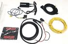 LMI Technologies Cord FactorySmart Set Kit New Adapters High Speed Power Utility