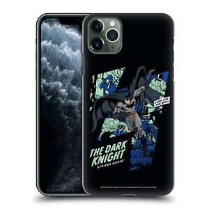 OFFICIAL BATMAN DC COMICS VILLAINS BREAKOUT BACK CASE FOR APPLE iPHONE PHONES