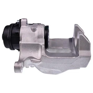 LR036567 Left Rear Brake Caliper for Land Rover Range Rover Sport L494 IV L405 - Picture 1 of 8