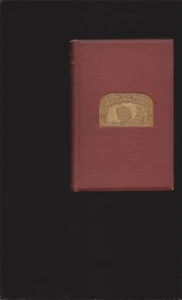The Blameless Prince and other poems (Signed) by Edmund Clarence Stedman - Picture 1 of 5