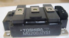1Pcs Mg200j2ys1 Toshiba Igbt Module New