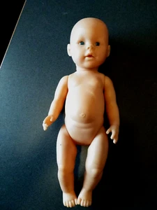 SIMBA DOLL STHK 84 EX COND - Picture 1 of 4