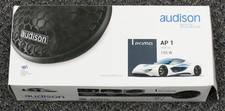 *OPEN BOX* AUDISON AP1 1" 26MM CAR STEREO TWEETER 150 WATT PEAK