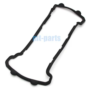 Cylinder Head Cover Gasket for Kawasaki ZR250 Balius 250 1991 92-2007 11060-1133 - Picture 1 of 7