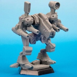 CAV Strike Operations Tyrant Talon Spiel 72227 Battletech Alternative - Bild 1 von 1