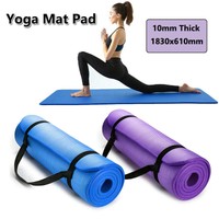 liforme yoga mat ebay