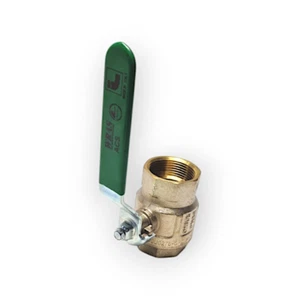 ITAP 2900200P KUGELHAHN 2" HEBEL PN40 ZERTIFIZIERT DVGW TOTALDURCHGANG GEWICHT - Bild 1 von 3