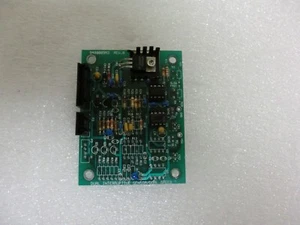 Doppio sensore di interruzione / scheda doppia velocità 9480089A3 - Foto 1 di 4