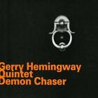 Gerry Hemingway Quintet Demon Chaser (CD) Album