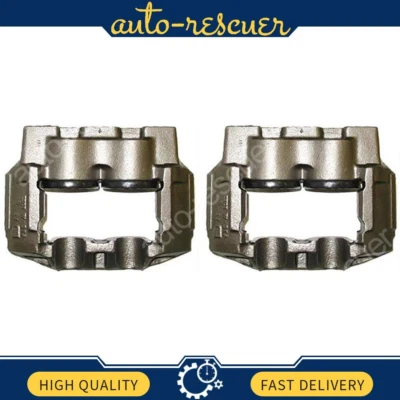 Brake Caliper For 2007 Sterling Truck Acterra 5500 Acterra 6500 Acterra 7500 — 第 1/4 张图片