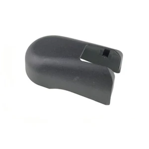 FIT (09-14) & FITEV (13-14) GENUINE Honda COVER REAR WIPER ARM ASY 76721-SFA-003 - Picture 1 of 2