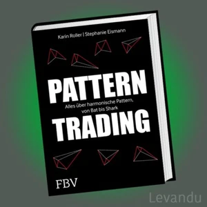 PATTERN-TRADING | Alles über harmonische Pattern - Technische Analyse - Aktien - Bild 1 von 3