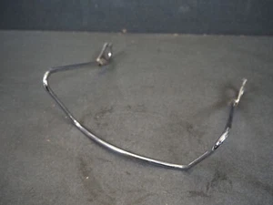 STAY, LIGHT GUARD Yamaha XV535 Virago 1990 3DM-23164-00 20190 - Picture 1 of 6