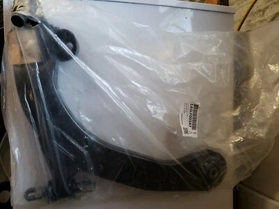 Front Lower Control Arm w/ Ball Joint Passenger Right RH for Cobalt G5 Ion FE1 - Image 1 of 3