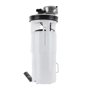 Electric Fuel Pump Assembly for 1997 1998 1999 2000 2001 2002 2003 Dodge Dakota - Picture 1 of 6