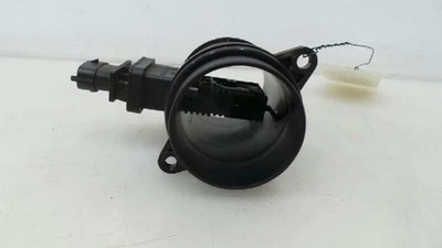 0281002862 LUFTMASSENMESSER / 0281002862 / 1112138 FÜR SUZUKI SWIFT III MZ, EZ — 第 1/4 张图片