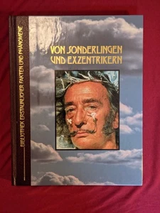Bibliothek erstaunlicher Fakten und Phänomene, Konvolut 9 Bände, Naumann & Göbel - Bild 1 von 9