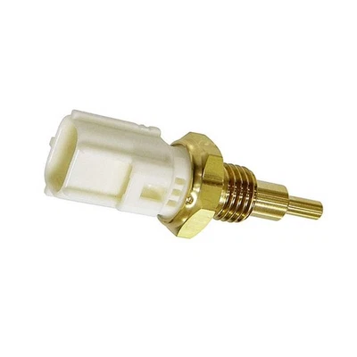 Thermo Temperature Sensor 5YP-85790-00-00 For Yamaha YZF R6 C3 Zuma 50 50F 50FX Foto 1 de 4