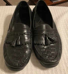 earth shoes for men size 13 mens - Picture 1 of 2