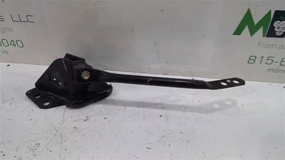 Barra transversal trasera derecha Nissan Rogue Sport 2019-2021 OEM 55495-JD00A Foto 1 de 4