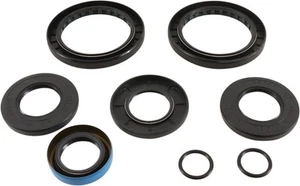 Moose Transaxle Bearing Kit Rear Polaris Sportsman 500/455/Sportsman 400 - Picture 1 of 1