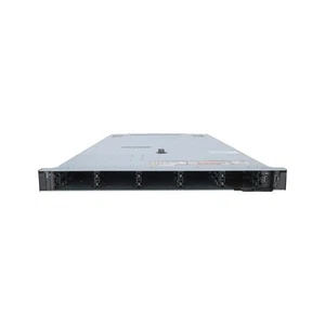 Châssis serveur Dell PowerEdge R650 v4 H755 6xSFF 4xNVMe - Photo 1/4