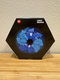 LEGO 2025 Designer Conference Exclusive Metamorphosis Set Toy Fair SDCC NYCC RAR