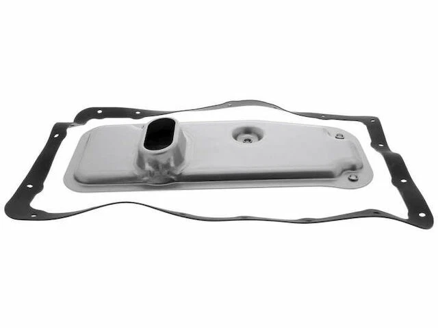 Vaico Automatic Transmission Filter Kit fits Lexus GX470 2003-2009 69QYQH Foto 1 de 1