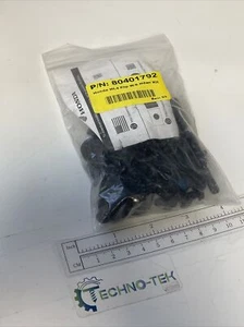 80401792 Honda HL4 Flip with/s kit de herrajes - Imagen 1 de 3