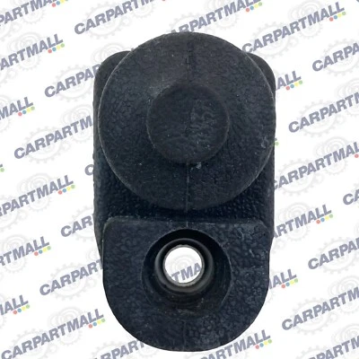 Nissan Juke 2011-2017 2002-2012 Interruptor Altima Puerta Ajar Jamb Interruptor de botón OEM Foto 1 de 4