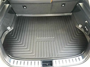Rear Trunk Liner Floor Mat Cargo for LEXUS NX200t NX300 NX300h 2015-2021 New - Bild 1 von 12
