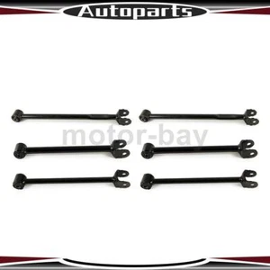 Rear Rearward Forward Trailing Arm Lateral Arm For Toyota Highlander 2010 - Picture 1 of 7