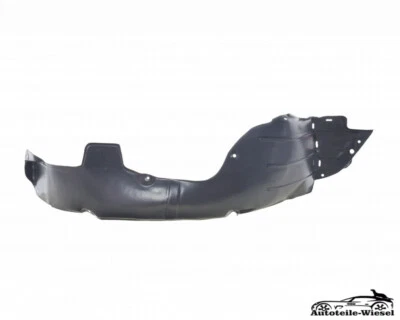 Radhausschale für HYUNDAI ELANTRA MD UD - Bild 1 von 4