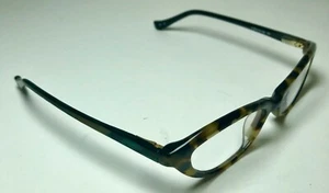 Authentische Kensie Winterbrille mit Sehstärke Gläsern - Bild 1 von 6