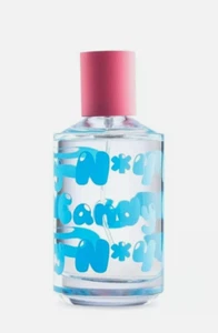 Thomas Kosmala Ladies No 4 Candy EDP 100 ml 3.4 fl oz - Picture 1 of 8
