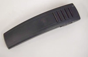 Mitel 50006763 Bluetooth Handset for 6930 and 6940 phones (030724) - Picture 1 of 2