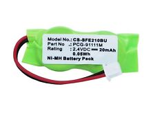 New Rechargeable Battery For Sony VAIO PCG-R505J/BD,VAIO PCG-R505JE