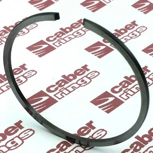 Piston Ring for HOMELITE / RYOBI 540, CSP4016, CSP4518, CSP4520, PCN4545 - Picture 1 of 1