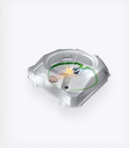 Japan Anime TAKARA TOMY BEYBLADE X BX-10 XTREME STADIUM NEW - Picture 1 of 4